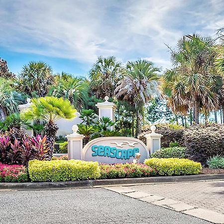 Memory Maker Aparthotel Miramar Beach Exterior photo