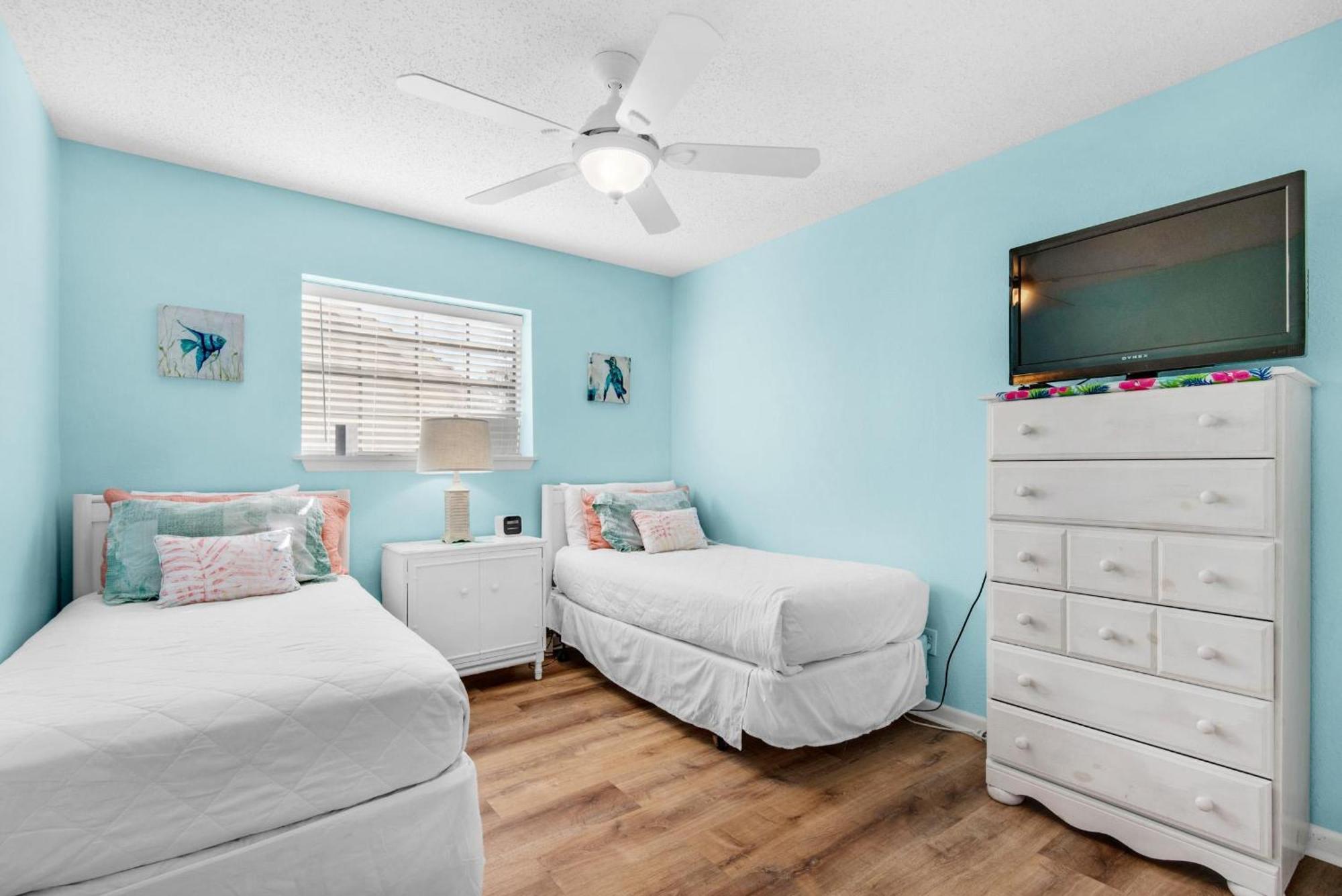 Memory Maker Aparthotel Miramar Beach Exterior photo