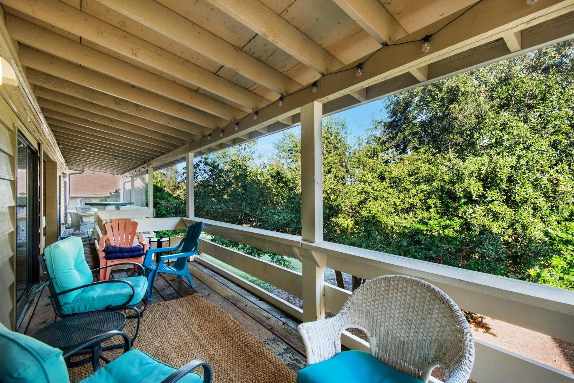 Memory Maker Aparthotel Miramar Beach Exterior photo