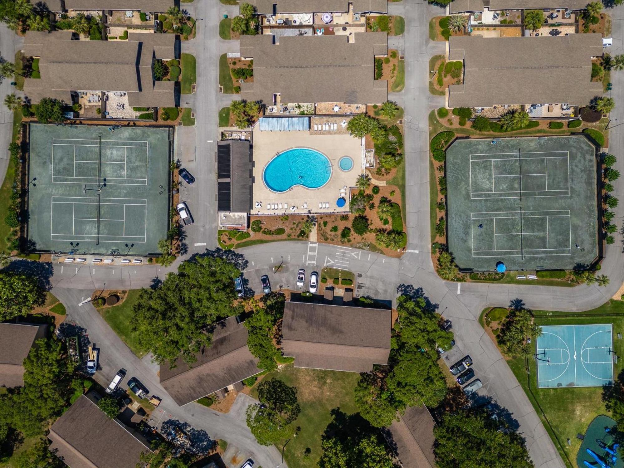 Memory Maker Aparthotel Miramar Beach Exterior photo