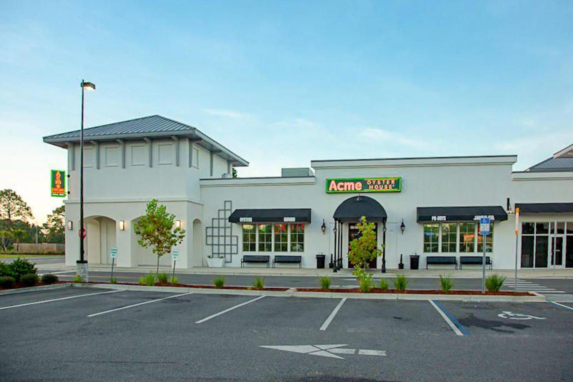 Memory Maker Aparthotel Miramar Beach Exterior photo