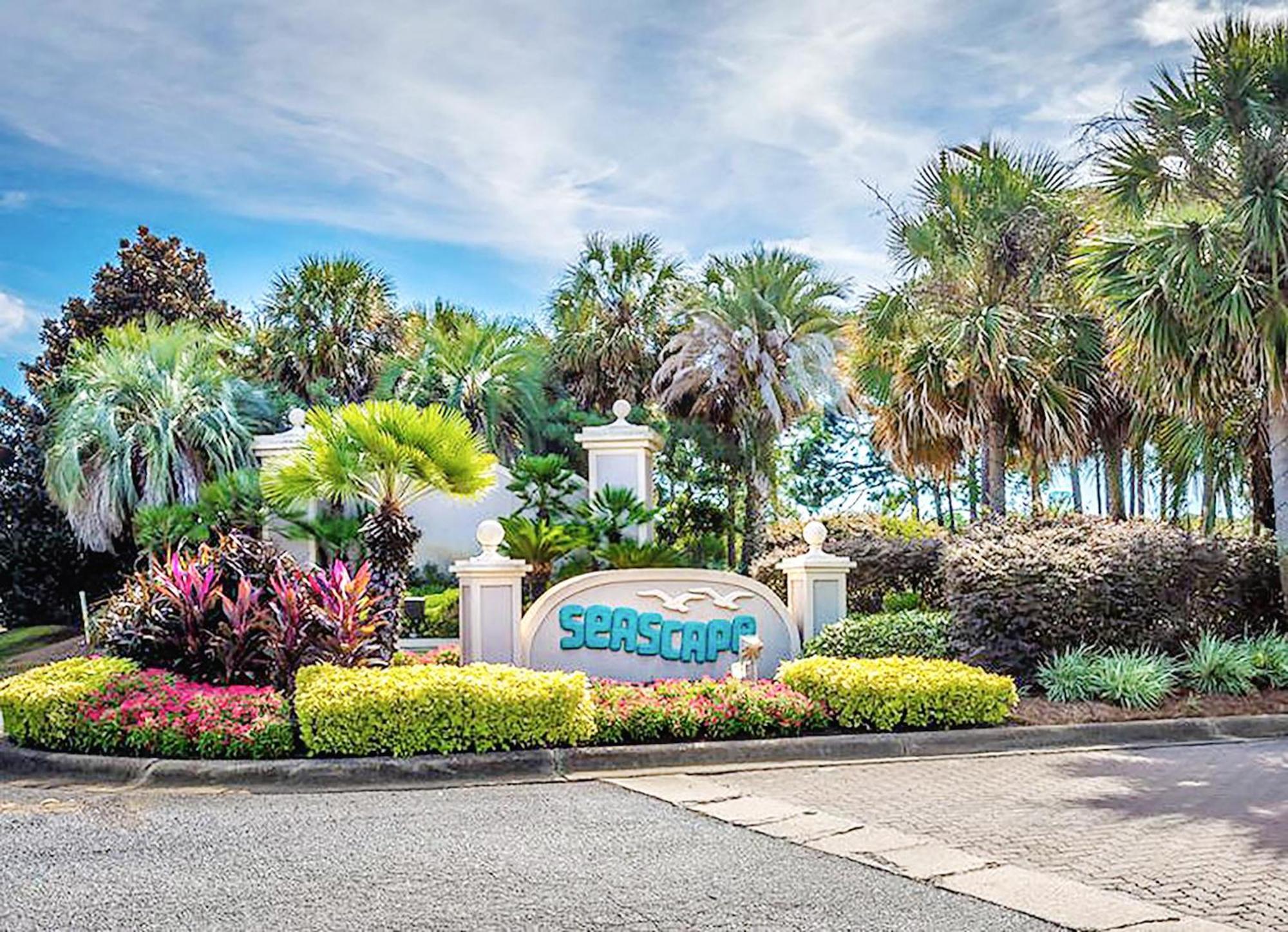 Memory Maker Aparthotel Miramar Beach Exterior photo